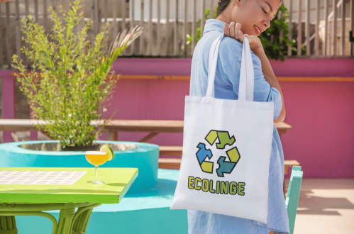 Eco1