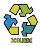 Logo edt