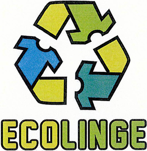 L'entrepôt des Textiles
